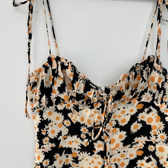 Realisation par Devon dress - Picture 7 of 8